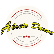 Abrets Danse | Association de danse aux Abrets (38490)