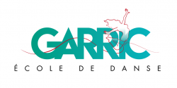 garric